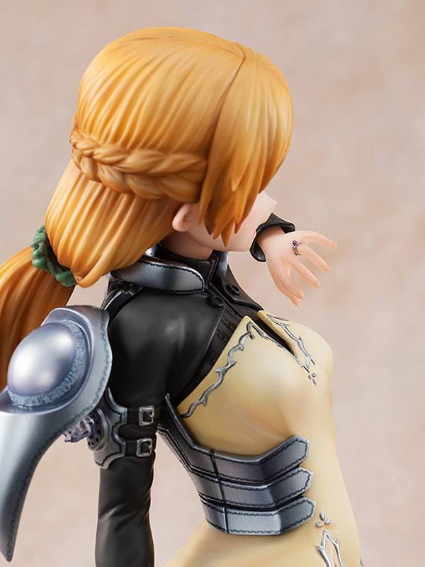 Elf - Manga Ver. - Kadokawa - Anime Figuren günstig kaufen
