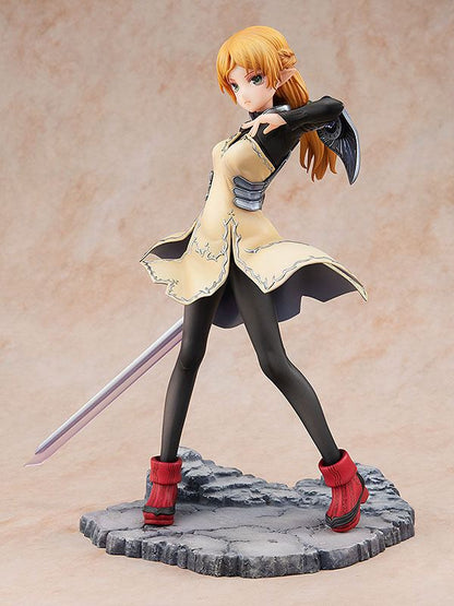 Elf - Manga Ver. - Kadokawa - Anime Figuren günstig kaufen