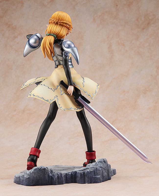 Elf - Manga Ver. - Kadokawa - Anime Figuren günstig kaufen