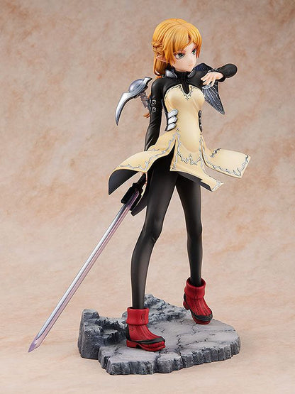 Elf - Manga Ver. - Kadokawa - Anime Figuren günstig kaufen