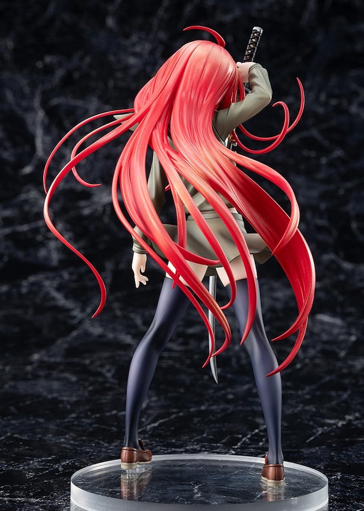 Anime Figuren günstig bei genkidama.de