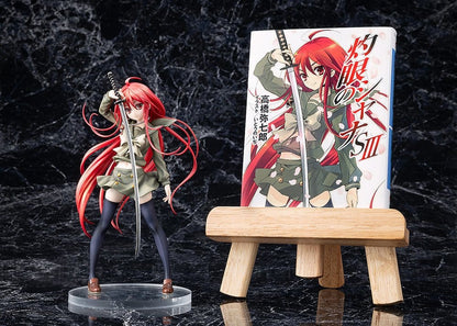 Anime Figuren günstig bei genkidama.de