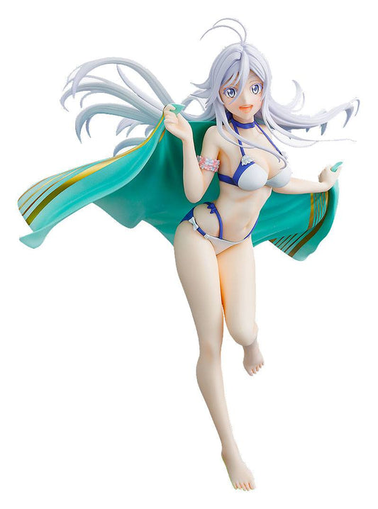 Lena (Vladilena Milizé) -  Swimsuit Ver. - CAworks / 86: Eighty Six - Anime Figuren günstig kaufen