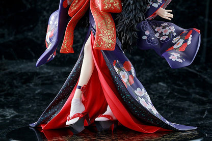 Saber Alter Kimono Ver. Fate/Stay Night Heaven's Feel Kadokawa