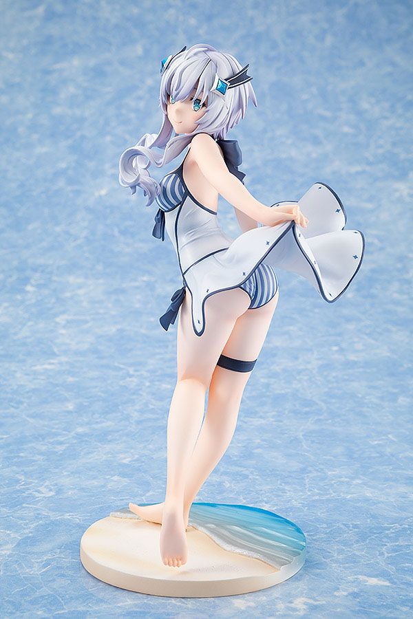 Misha Necron Swimsuit Ver. Kadokawa