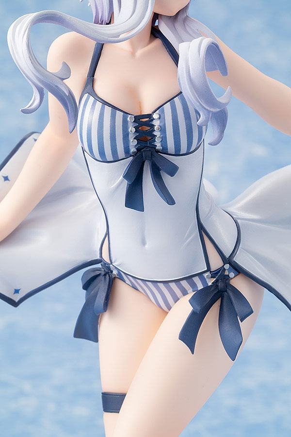 Misha Necron Swimsuit Ver. Kadokawa