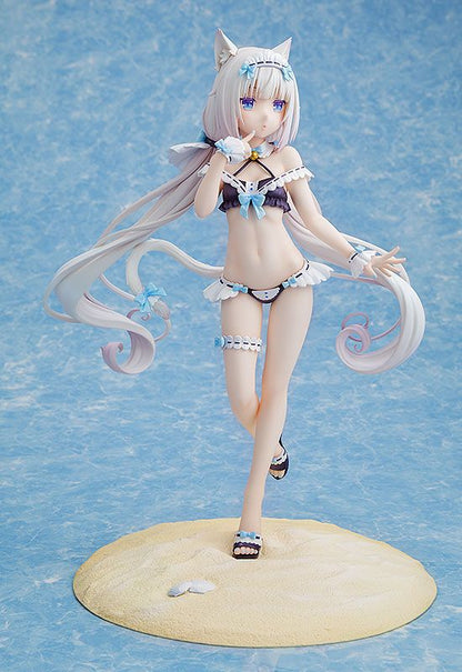Vanilla - Maid Swimsuit Ver. - Kadokawa - Anime Figuren günstig kaufen