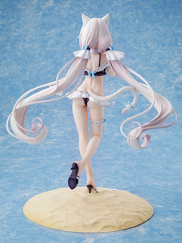 Vanilla - Maid Swimsuit Ver. - Kadokawa - Anime Figuren günstig kaufen