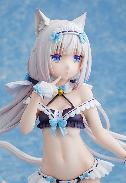 Vanilla - Maid Swimsuit Ver. - Kadokawa - Anime Figuren günstig kaufen