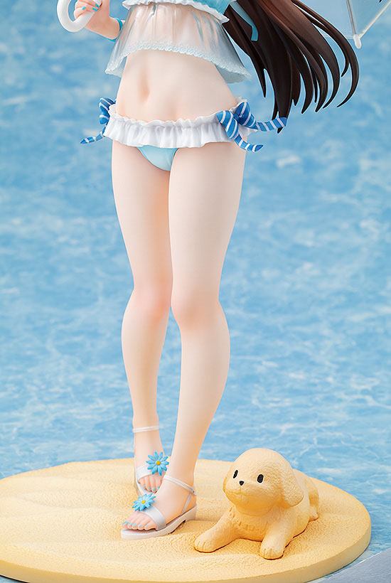 Anime Figuren günstig bei genkidama.de
