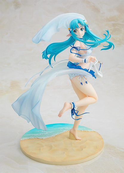 Asuna - Undine Summer Wedding Ver. Kadokawa - Anime Figuren günstig kaufen