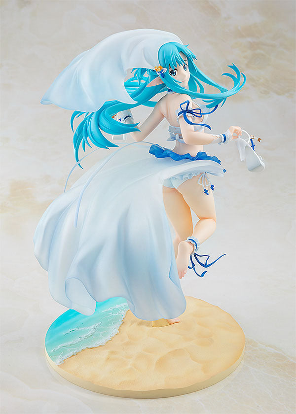 Asuna - Undine Summer Wedding Ver. Kadokawa - Anime Figuren günstig kaufen