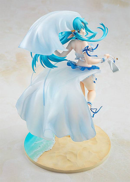 Asuna - Undine Summer Wedding Ver. Kadokawa - Anime Figuren günstig kaufen