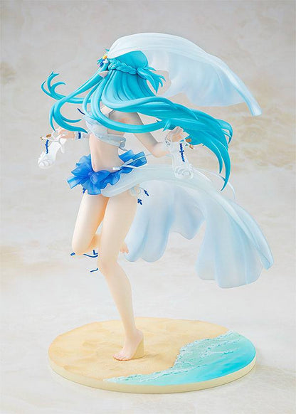 Asuna - Undine Summer Wedding Ver. Kadokawa - Anime Figuren günstig kaufen
