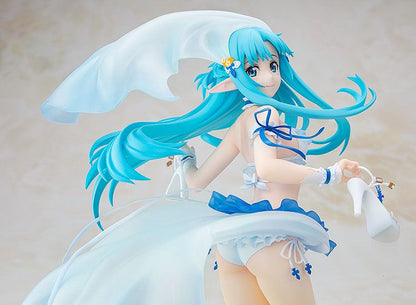 Asuna - Undine Summer Wedding Ver. Kadokawa - Anime Figuren günstig kaufen