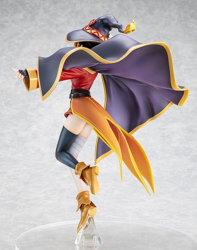 Anime Figuren günstig bei genkidama.de