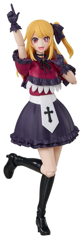 Anime Figuren günstig bei genkidama.de