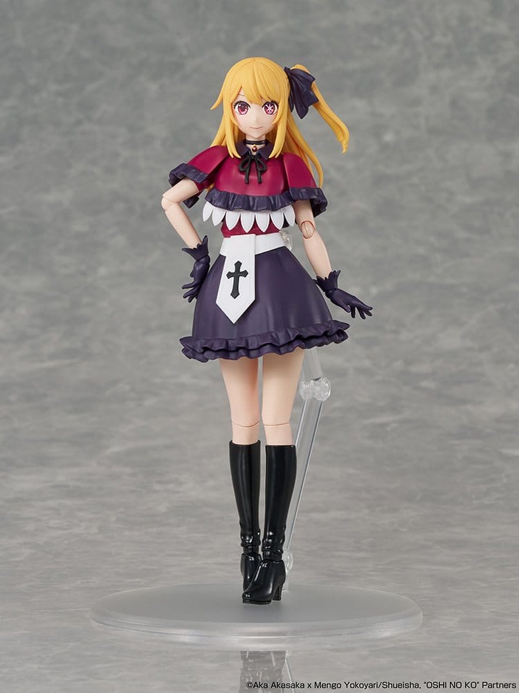 Anime Figuren günstig bei genkidama.de