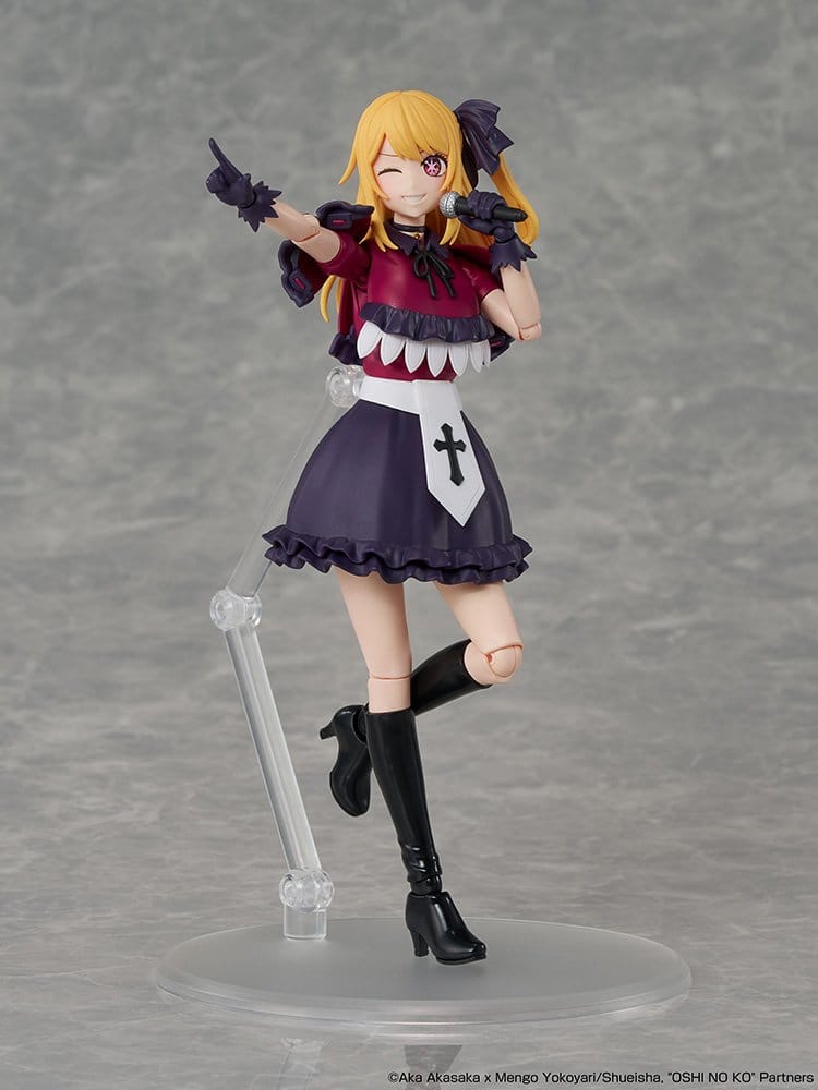 Anime Figuren günstig bei genkidama.de