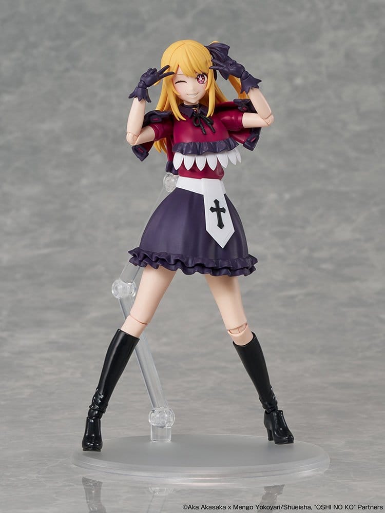 Anime Figuren günstig bei genkidama.de