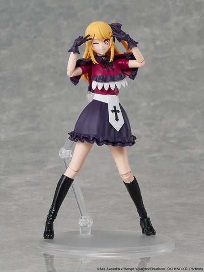 Anime Figuren günstig bei genkidama.de