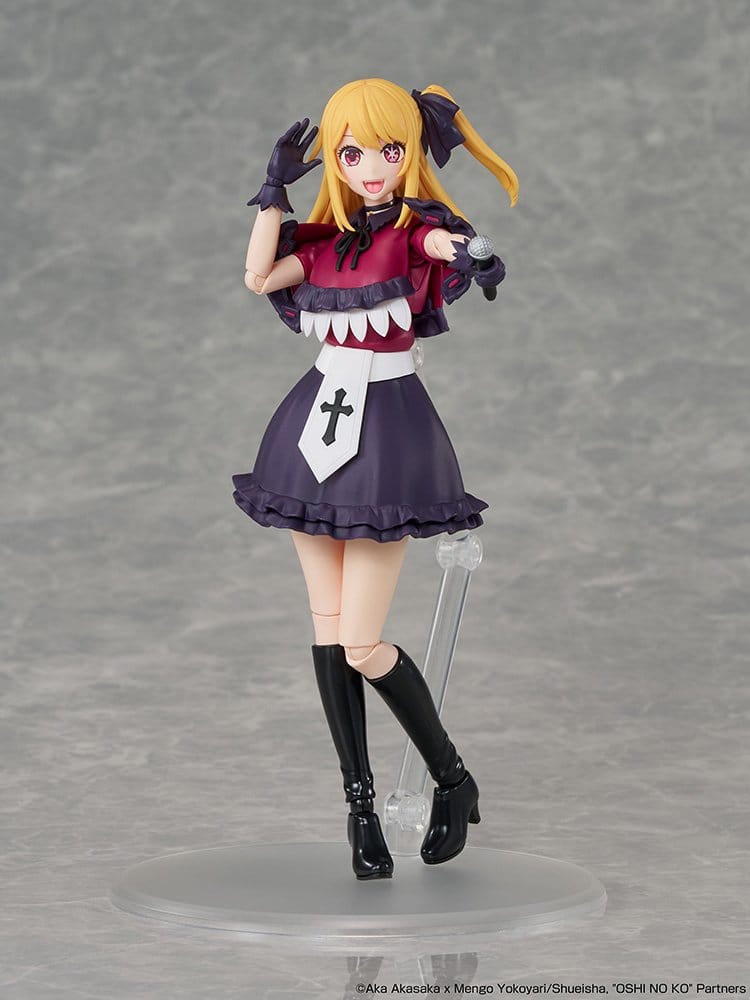 Anime Figuren günstig bei genkidama.de