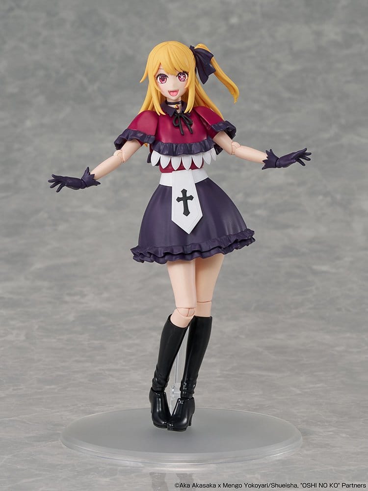 Anime Figuren günstig bei genkidama.de