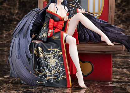 Albedo Splendid Kimono Ver. Kadokawa - Anime Figuren günstig kaufen