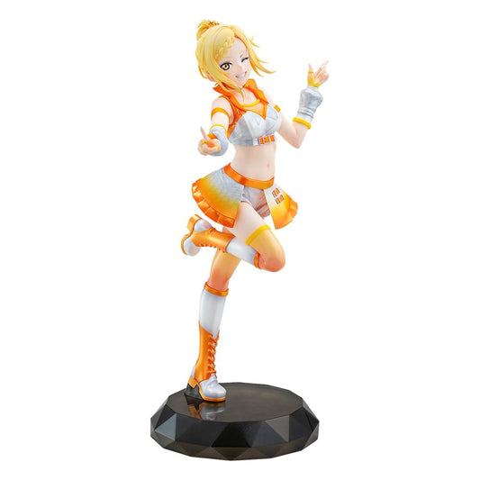 Ai Miyashita Super Nova Ver. Kadokawa - Anime Figuren günstig kaufen
