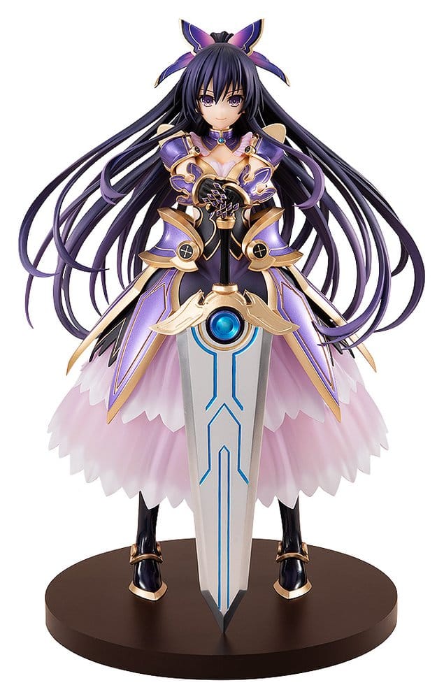 Anime Figuren günstig bei genkidama.de