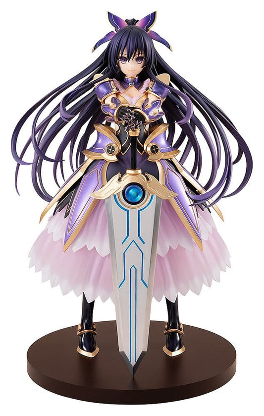 Anime Figuren günstig bei genkidama.de