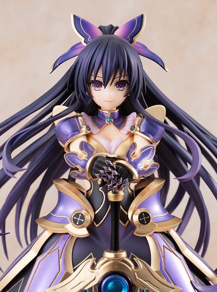 Anime Figuren günstig bei genkidama.de