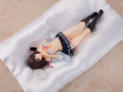 Megumi Kato Figuren und Statuen Anime Figuren Günstig bei Genkidama.de