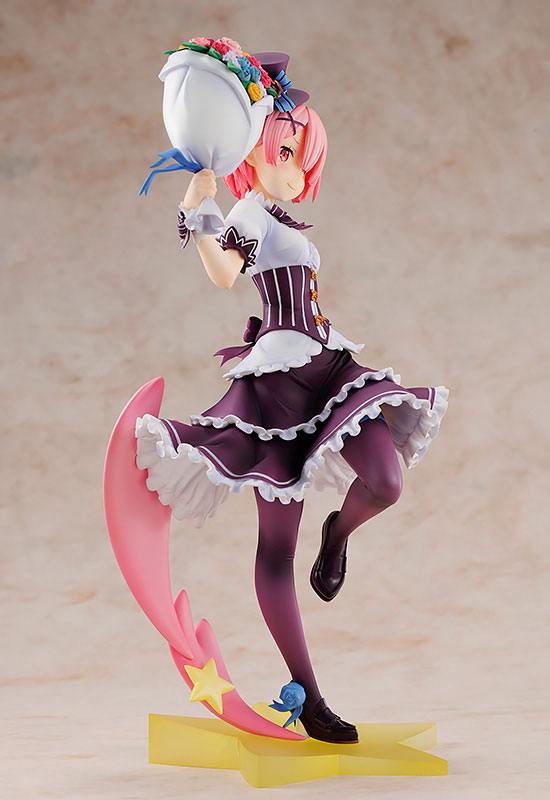 Ram Birthday Ver. Re:ZERO  Kadokawa - Anime Figuren günstig kaufen