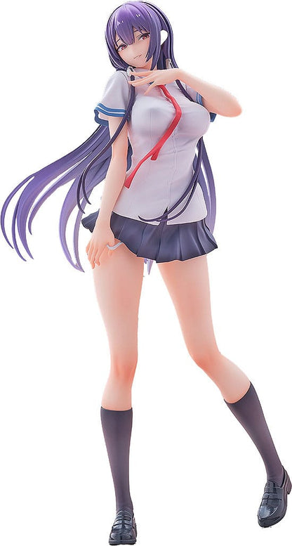 akane Takamine Eternal Virgin Road Ver. Kadakowa - Anime Figuren günstig kaufen