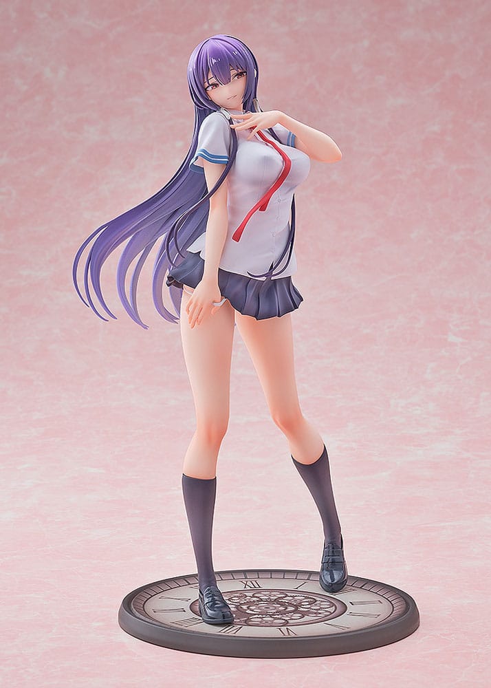 akane Takamine Eternal Virgin Road Ver. Kadakowa - Anime Figuren günstig kaufen