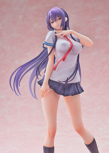 akane Takamine Eternal Virgin Road Ver. Kadakowa - Anime Figuren günstig kaufen