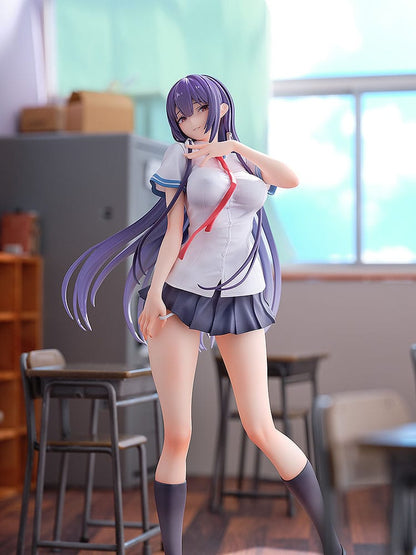 akane Takamine Eternal Virgin Road Ver. Kadakowa