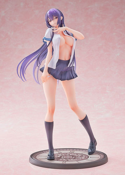 akane Takamine Eternal Virgin Road Ver. Kadakowa