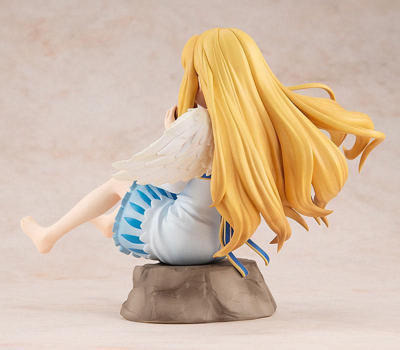 The Rising of the Shield Hero PVC Statue Filo - Anime Figuren günstig kaufen
