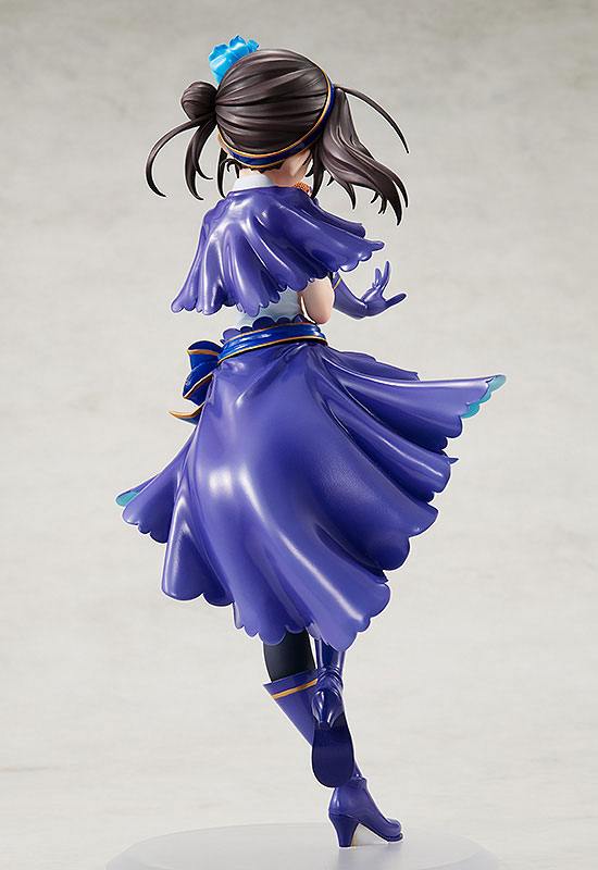 Anime Figuren günstig bei genkidama.de