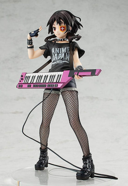 Megumin - Rock Ver.- Kono Subarashii Sekai ni Shukufuku wo!  - Kadokawa - Anime Figuren günstig kaufen