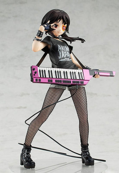 Megumin - Rock Ver.- Kono Subarashii Sekai ni Shukufuku wo!  - Kadokawa - Anime Figuren günstig kaufen