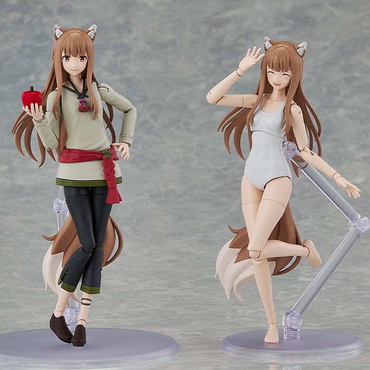 Anime Figuren günstig bei genkidama.de