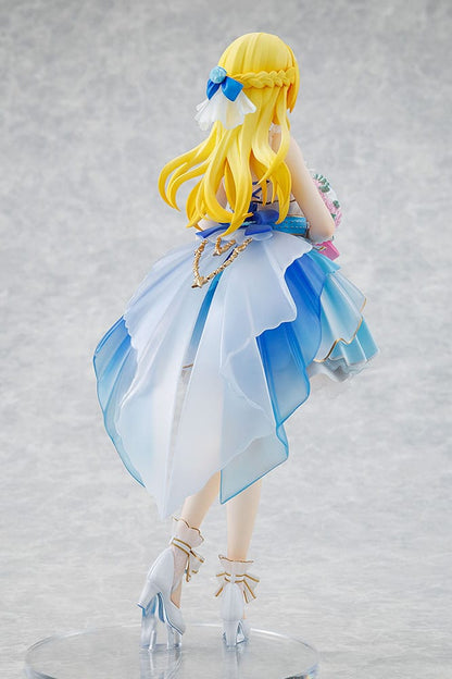 Eli Ayase LoveLive! Days 5th Anniversary Ver. Kadokawa