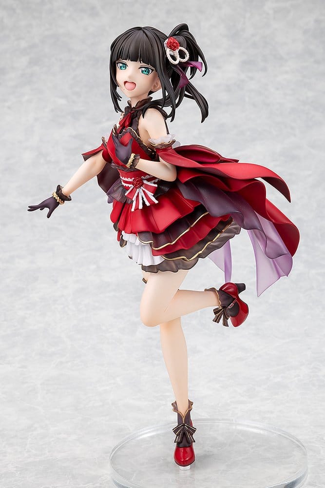 Anime Figuren günstig bei genkidama.de