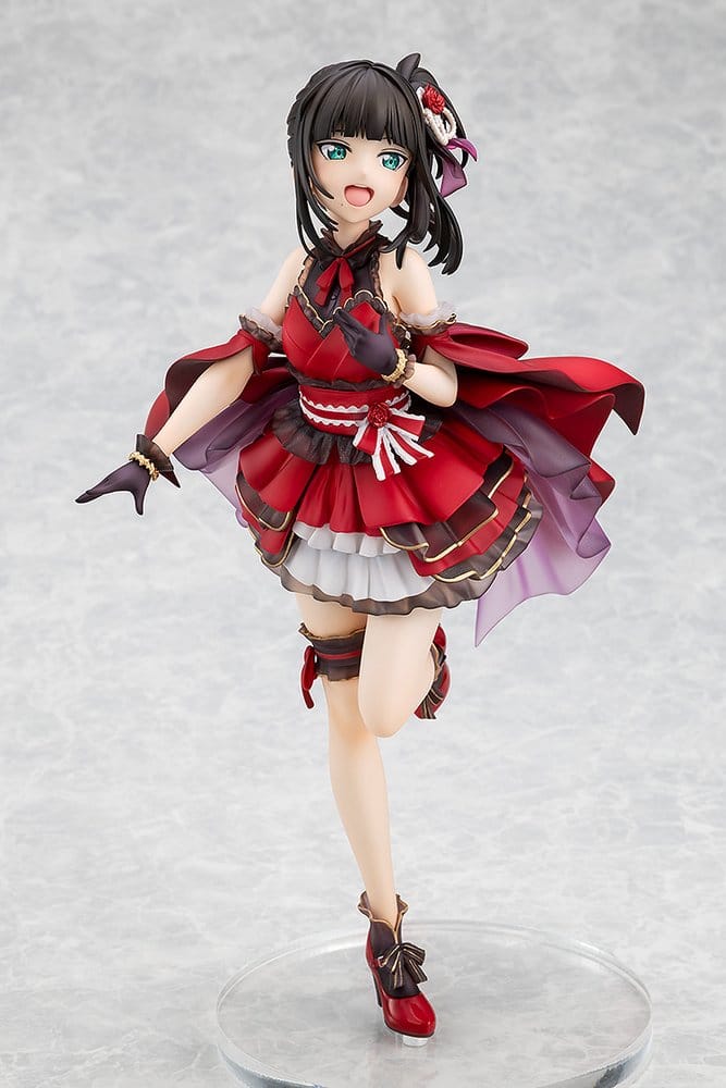 Anime Figuren günstig bei genkidama.de