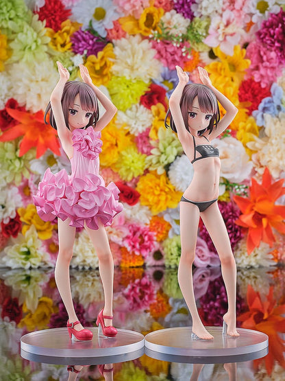Anime Figuren günstig bei genkidama.de