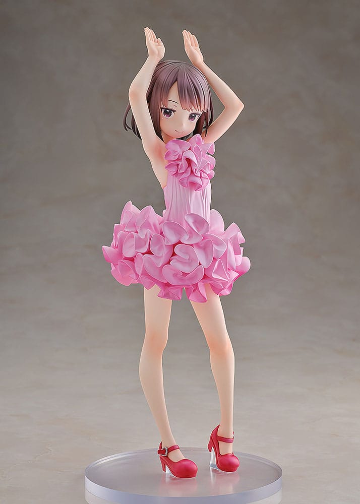 Anime Figuren günstig bei genkidama.de