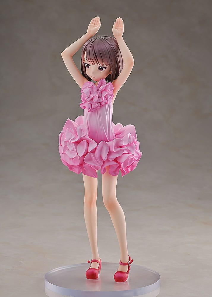 Anime Figuren günstig bei genkidama.de
